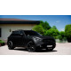 Автомобільні диски Racing Line 21*9.5 5*114.3 ET50 66.1 Infiniti FX