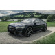 Автомобильные диски Racing Line 21*9.5 5*112 ET31 66.5 Audi ABT A7/S7 A8/S8