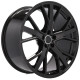 Автомобільні диски Racing Line 21*10 5*112 ET20 66.5 Audi Q8 SQ8 Q7