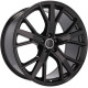 Автомобільні диски Racing Line 21*10 5*112 ET20 66.5 Audi Q8 SQ8 Q7