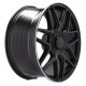 Автомобильные диски Racing Line 21*8.5 5*112 ET40 66.6 Mercedes AMG 