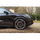 Автомобільні диски Racing Line 21*9.5 5*130 ET46 71.6 Porsche Cayenne Turbo New