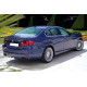 Автомобильные диски Racing Line 21*8.5 10*112/120 ET25 72.6 Alpina Silver