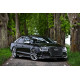 Автомобільні диски Racing Line 21*9 5*112 ET33 66.5 Audi A5/S5/RS5 A6/S6/RS6 A7/S7/RS7