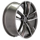 Автомобільні диски Racing Line 21*9 5*112 ET33 66.5 Audi A5/S5/RS5 A6/S6/RS6 A7/S7/RS7