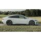 Автомобильные диски Racing Line 21*9 5*112 ET31 66.5 Audi  A5/S5 A6/S6