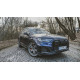 Автомобільні диски Racing Line 21*9 5*112 ET30 66.5 Audi  A5/S5 A6/S6