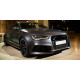 Автомобільні диски Racing Line 22*9 5*112 ET33 66.45 Audi RS6 , RS7,