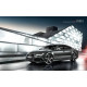 Автомобильные диски Racing Line 22*9 5*112 ET30 66.5 Audi RS7 , RS6