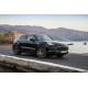 Автомобильные диски Racing Line 22*10 5*130 ET48 71.6 Porsche Cayenne New