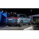 Автомобильные диски Racing Line 22*10 5*130 ET48 71.6 Porsche Cayenne New