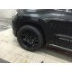 Автомобильные диски Racing Line 22*9 5*127 ET34 71.5 Jeep Grand Cherokee SRT