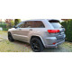 Автомобильные диски Racing Line 22*9 5*127 ET34 71.5 Jeep Grand Cherokee SRT