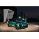 Автомобильные диски Racing Line 22*10 5*120 ET45 72.6 Range Rover