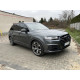 Автомобільні диски Racing Line 22*10 5*112 ET21 66.5 Audi Q8 SQ8 RS