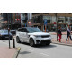 Автомобильные диски Racing Line 22*9.5 5*120 ET45 72.6 Range Rover Mansory