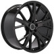 Автомобільні диски Racing Line 22*10 5*112 ET21 Audi Q8 SQ8 RS Q8