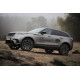 Автомобільні диски Racing Line 22*9.5 5*108 ET45 63.3 Land Rover Velar ,