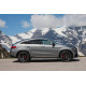 Автомобильные диски Racing Line 22*10.0+11.5 5*112 ET46+42 66.6 Mercedes AMG GLS GL