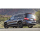 Автомобильные диски Racing Line 22*10 5*112 ET46 66.6 Mercedes AMG GLS GL