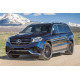 Автомобильные диски Racing Line 22*10 5*112 ET46 66.6 Mercedes AMG GLS GL