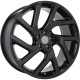 Автомобільні диски Racing Line 22*9 5*108 ET45 63.3 Land Rover Discovery Sport