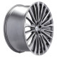 Автомобильные диски Racing Line 22*9.5 5*112 ET32 66.6 BMW X7/G07 New 2024