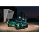 Автомобільні диски Racing Line 22*9.5 5*108 ET42 63.4 Land Rover Velar ,