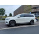 Автомобільні диски Racing Line 22*9.0+10.5 5*112 ET32+40 66.6 Mercedes AMG GLS GL