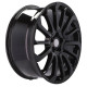 Автомобильные диски Racing Line 22*9.5 5*120 ET45 72.6 Range Rover