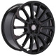 Автомобильные диски Racing Line 22*9.5 5*120 ET45 72.6 Range Rover