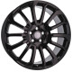 Автомобильные диски Racing Line 22*9.5 5*120 ET45 72.6 Range Rover