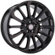 Автомобильные диски Racing Line 22*9.5 5*120 ET45 72.6 Range Rover