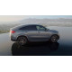 Автомобильные диски Racing Line 22*10.0+11.0 5*112 ET46+42 66.6 Mercedes AMG GLS GL