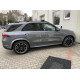 Автомобільні диски Racing Line 22*10 5*112 ET40 66.6 Mercedes GLS GL GLE