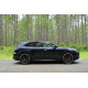 Автомобільні диски Racing Line 22*10 5*130 ET48 71.6 Porsche Cayenne New