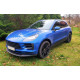 Автомобильные диски Racing Line 22*10 5*130 ET50 71.6 Porsche Cayenne 