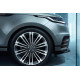 Автомобильные диски Racing Line 22*9.5 5*120 ET43 72.6 Range Rover New