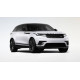 Автомобільні диски Racing Line 22*9.5 5*120 ET43 72.6 Range Rover New