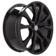 Автомобильные диски Racing Line 22*9.5 5*120 ET49 72.6 Range Rover New 2024