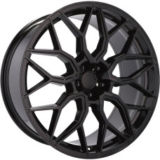 Автомобільні диски Racing Line 23*10.5 5*112 ET25 66.5 Audi RS Q8 ,