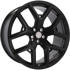 Автомобільні диски Racing Line 23*10 5*120 ET45 72.6 Range Rover New 2024