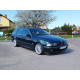 Автомобільні диски Racing Line 18*8.5 5x120 ET33 72.6 Alpina Silver BMW F10