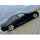 Автомобільні диски Racing Line 18*8 5*120 ET34 72.6 BMW 128 Стиль F10