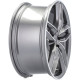 Автомобильные диски Racing Line 18*8 5*112 ET35 66.5 Audi A3/S3 A4/S4