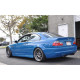 Автомобільні диски Racing Line 18*8 5*120 ET20 74.1 BMW E38 E39 E46