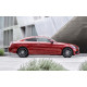 Автомобільні диски Racing Line 18*8.5 5*112 ET35 66.6 Mercedes AMG E W212/W213,