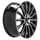 Автомобільні диски Racing Line 18*8.5 5*112 ET35 66.6 Mercedes AMG E W212/W213,