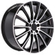 Автомобільні диски Racing Line 18*8.5 5*112 ET35 66.6 Mercedes AMG E W212/W213,