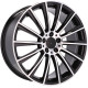 Автомобільні диски Racing Line 18*8.5 5*112 ET35 66.6 Mercedes AMG E W212/W213,